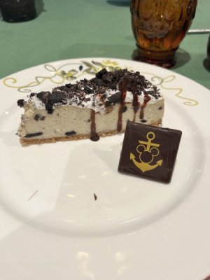 cheesecake.jpeg