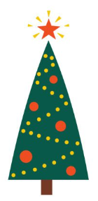 1730721655933.png