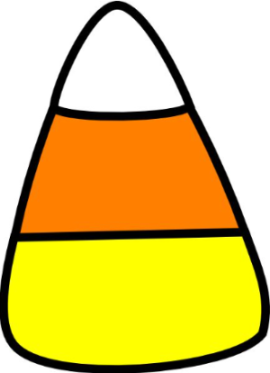 1730721737416.png