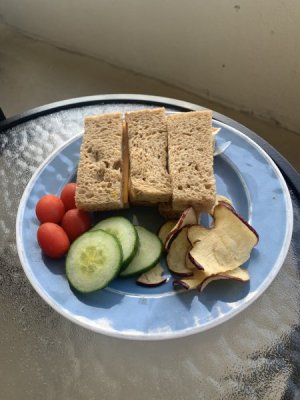 IMG_6394.JPEG
