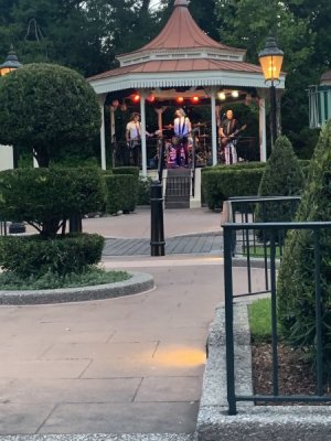 IMG_6398.JPEG