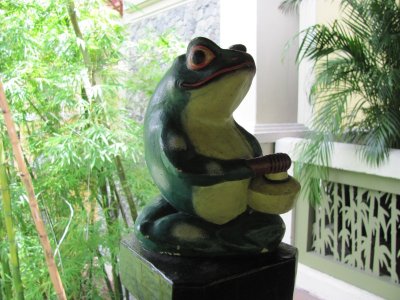 aa Royal Pacific Resort (38).JPG