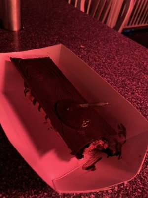 IMG_3480.jpeg