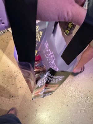 image1.jpeg