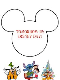 1000002478.png
