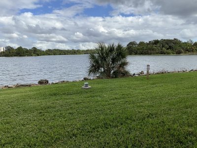 IMG_1877.jpeg