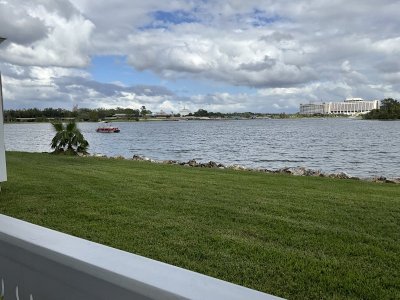 IMG_1876.jpeg