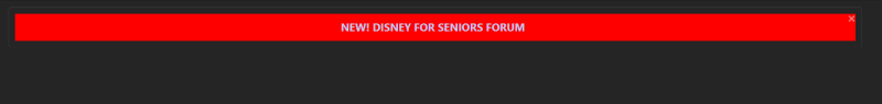 1730751754409.png