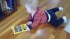 Hunter 042715.jpg