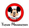 FutureMouseketeer.jpg