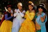 Disney-Keys-to-the-Kingdom-tour.jpg