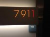 BLT 7911.jpg