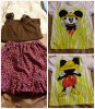 150428_083734_COLLAGE-1.jpg