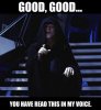 emperor.jpg