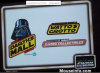 screen print from Merch vid.png screen print from Merch vid.png