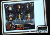 Rebels figures.png
