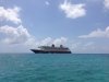 IMG_0086.jpg