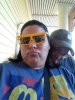 SAM_1306.JPG