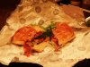 DSCN0165.JPG