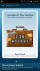 Screenshot_2015-04-28-21-31-01.png