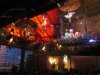 IMG_0303.jpeg