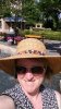 20150424_101400.jpg