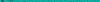 Lanyard Color.jpg