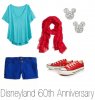 DL 60th Outfit.JPG