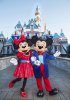 Mickey Diamond Outfit.jpg