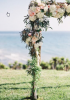 upload_2015-4-29_14-17-33.png