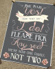 upload_2015-4-29_14-37-18.png