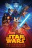 SWW2015_MerchandisePoster.jpeg
