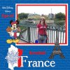 France.jpg