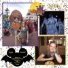 Halloween Party 2014.jpg