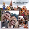 Big Thunder Mountain.jpg