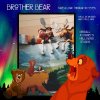Brother Bear.jpg