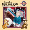 Chip and Dale Tomorrowland.jpg