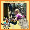 Swiss Family Robinson.jpg