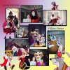 Villains Dinner.jpg