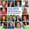 committee.jpg