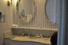 DSC_0060TR.jpg