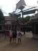 Typhoon Lagoon 3.jpg