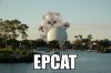 Epcat.jpg