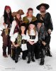 piratenight1.jpg