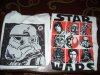 DSC06129.JPG