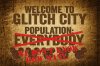 Glitch-City-DontKnow600.jpg