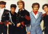 duranduran.png