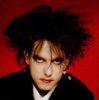 robert-smith.jpg
