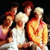 kajagoogoo.jpg