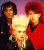 thompson twins.jpg